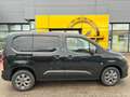 Opel Combo Electric Cargo  AT 136PS *PDC*10"TOUCH* Чорний - thumbnail 5