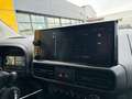 Opel Combo Electric Cargo  AT 136PS *PDC*10"TOUCH* Чорний - thumbnail 14