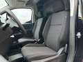 Opel Combo Electric Cargo  AT 136PS *PDC*10"TOUCH* Чорний - thumbnail 11