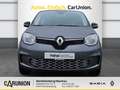 Renault Twingo E-TECH 100% el. TWINGO E-Tech 100% Grau - thumbnail 2