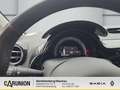 Renault Twingo E-TECH 100% el. TWINGO E-Tech 100% Grau - thumbnail 10