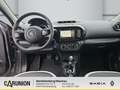 Renault Twingo E-Tech 100% Gris - thumbnail 9