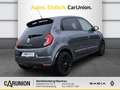 Renault Twingo E-Tech 100% Gris - thumbnail 4