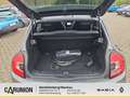 Renault Twingo E-TECH 100% el. TWINGO E-Tech 100% Grau - thumbnail 12