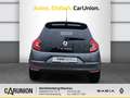 Renault Twingo E-TECH 100% el. TWINGO E-Tech 100% Grau - thumbnail 5
