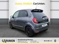 Renault Twingo E-TECH 100% el. TWINGO E-Tech 100% Grau - thumbnail 6
