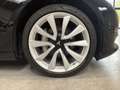 Tesla Model 3 Long Range AWD/Certified Pre owned Noir - thumbnail 14