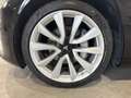 Tesla Model 3 Long Range AWD/Certified Pre owned Noir - thumbnail 10