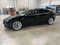 Tesla Model 3 Long Range AWD/Certified Pre owned Noir - thumbnail 3