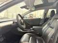 Tesla Model 3 Long Range AWD/Certified Pre owned Noir - thumbnail 6