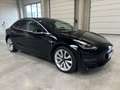 Tesla Model 3 Long Range AWD/Certified Pre owned Noir - thumbnail 9