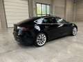 Tesla Model 3 Long Range AWD/Certified Pre owned Noir - thumbnail 4