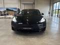 Tesla Model 3 Long Range AWD/Certified Pre owned Noir - thumbnail 2