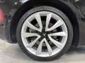 Tesla Model 3 Long Range AWD/Certified Pre owned Noir - thumbnail 13
