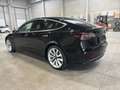 Tesla Model 3 Long Range AWD/Certified Pre owned Noir - thumbnail 12