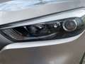 Hyundai TUCSON TUCSON 1.6 Turbo Advantage Navi Kamera Blanc - thumbnail 8