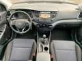 Hyundai TUCSON TUCSON 1.6 Turbo Advantage Navi Kamera Blanc - thumbnail 24
