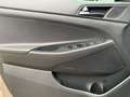 Hyundai TUCSON TUCSON 1.6 Turbo Advantage Navi Kamera Blanc - thumbnail 18