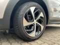 Hyundai TUCSON TUCSON 1.6 Turbo Advantage Navi Kamera Blanc - thumbnail 9