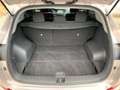 Hyundai TUCSON TUCSON 1.6 Turbo Advantage Navi Kamera Blanc - thumbnail 12