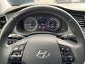 Hyundai TUCSON TUCSON 1.6 Turbo Advantage Navi Kamera Blanc - thumbnail 21