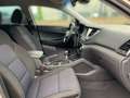 Hyundai TUCSON TUCSON 1.6 Turbo Advantage Navi Kamera Blanc - thumbnail 27