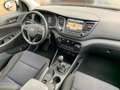 Hyundai TUCSON TUCSON 1.6 Turbo Advantage Navi Kamera Blanc - thumbnail 26