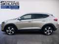 Hyundai TUCSON TUCSON 1.6 Turbo Advantage Navi Kamera Blanc - thumbnail 7