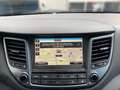 Hyundai TUCSON TUCSON 1.6 Turbo Advantage Navi Kamera Blanc - thumbnail 23