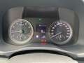 Hyundai TUCSON TUCSON 1.6 Turbo Advantage Navi Kamera Blanc - thumbnail 22