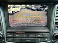 Hyundai TUCSON TUCSON 1.6 Turbo Advantage Navi Kamera Blanc - thumbnail 13