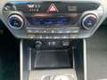 Hyundai TUCSON TUCSON 1.6 Turbo Advantage Navi Kamera Blanc - thumbnail 28