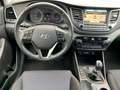 Hyundai TUCSON TUCSON 1.6 Turbo Advantage Navi Kamera Blanc - thumbnail 19