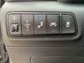 Hyundai TUCSON TUCSON 1.6 Turbo Advantage Navi Kamera Blanc - thumbnail 11
