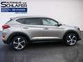 Hyundai TUCSON TUCSON 1.6 Turbo Advantage Navi Kamera Blanc - thumbnail 3