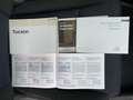 Hyundai TUCSON TUCSON 1.6 Turbo Advantage Navi Kamera Blanc - thumbnail 29
