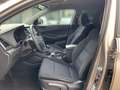 Hyundai TUCSON TUCSON 1.6 Turbo Advantage Navi Kamera Blanc - thumbnail 17