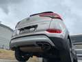 Hyundai TUCSON TUCSON 1.6 Turbo Advantage Navi Kamera Blanc - thumbnail 16