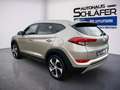 Hyundai TUCSON TUCSON 1.6 Turbo Advantage Navi Kamera Blanc - thumbnail 6