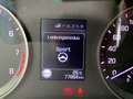 Hyundai TUCSON TUCSON 1.6 Turbo Advantage Navi Kamera Blanc - thumbnail 30
