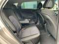 Hyundai TUCSON TUCSON 1.6 Turbo Advantage Navi Kamera Blanc - thumbnail 25