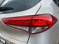 Hyundai TUCSON TUCSON 1.6 Turbo Advantage Navi Kamera Blanc - thumbnail 14