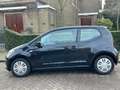 Volkswagen up! 1.0 move up! BlueMotion 2012! Airco! Pdc! Cruise c Schwarz - thumbnail 9