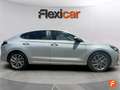 Hyundai i30 CW 1.4 TGDI Go! Plus Gris - thumbnail 4