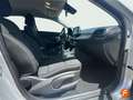 Hyundai i30 CW 1.4 TGDI Go! Plus Gris - thumbnail 19