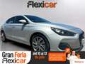 Hyundai i30 CW 1.4 TGDI Go! Plus Gris - thumbnail 1