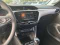 Opel Corsa 1.5 diesel 100 CV Elegance Argento - thumbnail 8