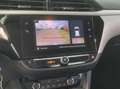 Opel Corsa 1.5 diesel 100 CV Elegance Argento - thumbnail 9