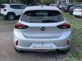 Opel Corsa 1.5 diesel 100 CV Elegance Argento - thumbnail 5