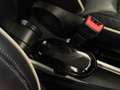 MINI Cooper D Countryman COOPER D Countryman/SHZ/VOLLLEDER Schwarz - thumbnail 15